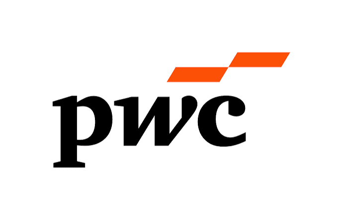 PricewaterhouseCoopers (PwC) South East Asia Consulting